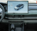 купити нове авто Джилі Radar RD6 2025 року від офіційного дилера Автосалон ECODRIVE AUTO Київ Джилі фото