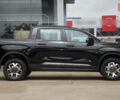 купити нове авто Джилі Radar RD6 2025 року від офіційного дилера Автосалон ECODRIVE AUTO Київ Джилі фото