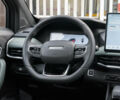 купити нове авто Джилі Radar RD6 2025 року від офіційного дилера Автосалон ECODRIVE AUTO Київ Джилі фото