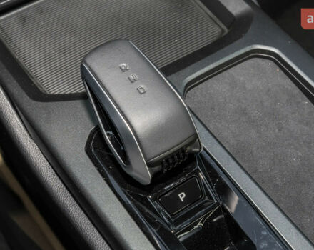 купити нове авто Джилі Radar RD6 2025 року від офіційного дилера Автосалон ECODRIVE AUTO Київ Джилі фото