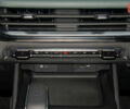 купити нове авто Джилі Radar RD6 2025 року від офіційного дилера Автосалон ECODRIVE AUTO Київ Джилі фото