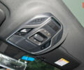 купити нове авто Джилі Radar RD6 2025 року від офіційного дилера Автосалон ECODRIVE AUTO Київ Джилі фото