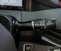 купити нове авто Джилі Radar RD6 2025 року від офіційного дилера Автосалон ECODRIVE AUTO Київ Джилі фото