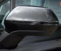 купити нове авто Джилі Radar RD6 2025 року від офіційного дилера Автосалон ECODRIVE AUTO Київ Джилі фото