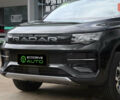 купити нове авто Джилі Radar RD6 2025 року від офіційного дилера Автосалон ECODRIVE AUTO Київ Джилі фото