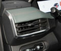 купити нове авто Джилі Radar RD6 2025 року від офіційного дилера Автосалон ECODRIVE AUTO Київ Джилі фото