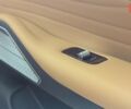 купить новое авто Джили Starship 7 2025 года от официального дилера Чабан Вячеслав Джили фото