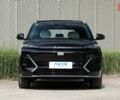 купить новое авто Джили Starship 7 2025 года от официального дилера Чабан Вячеслав Джили фото