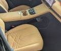 купить новое авто Джили Starship 7 2025 года от официального дилера Чабан Вячеслав Джили фото