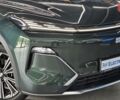 купить новое авто Джили Starship 7 2025 года от официального дилера Денис Фатов Джили фото
