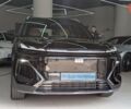 купить новое авто Джили Starship 7 2025 года от официального дилера Чабан Вячеслав Джили фото