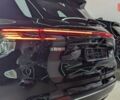 купить новое авто Джили Starship 7 2025 года от официального дилера Чабан Вячеслав Джили фото