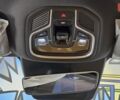 купить новое авто Джили Starship 7 2025 года от официального дилера Денис Фатов Джили фото