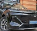 купить новое авто Джили Starship 7 2025 года от официального дилера Чабан Вячеслав Джили фото