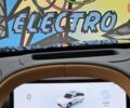 купить новое авто Джили Starship 7 2025 года от официального дилера Денис Фатов Джили фото