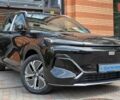 купить новое авто Джили Starship 7 2025 года от официального дилера Чабан Вячеслав Джили фото