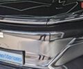 купить новое авто Джили Starship 7 2025 года от официального дилера Чабан Вячеслав Джили фото