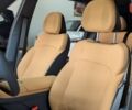 купить новое авто Джили Starship 7 2025 года от официального дилера Чабан Вячеслав Джили фото