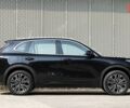 купить новое авто Джили Starship 7 2025 года от официального дилера Чабан Вячеслав Джили фото
