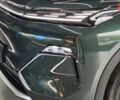 купить новое авто Джили Starship 7 2025 года от официального дилера Денис Фатов Джили фото