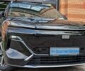 купить новое авто Джили Starship 7 2025 года от официального дилера Чабан Вячеслав Джили фото