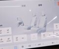 купить новое авто Джили Starship 7 2025 года от официального дилера Денис Фатов Джили фото