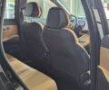 купить новое авто Джили Starship 7 2025 года от официального дилера Чабан Вячеслав Джили фото