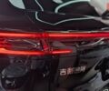 купить новое авто Джили Starship 7 2025 года от официального дилера Чабан Вячеслав Джили фото