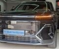 купить новое авто Джили Starship 7 2025 года от официального дилера Чабан Вячеслав Джили фото