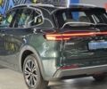 купить новое авто Джили Starship 7 2025 года от официального дилера Денис Фатов Джили фото