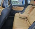 купить новое авто Джили Starship 7 2025 года от официального дилера Денис Фатов Джили фото