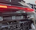 купить новое авто Джили Starship 7 2025 года от официального дилера Чабан Вячеслав Джили фото