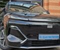 купить новое авто Джили Starship 7 2025 года от официального дилера Чабан Вячеслав Джили фото
