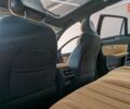 купить новое авто Джили Starship 7 2025 года от официального дилера Чабан Вячеслав Джили фото