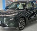 купить новое авто Джили Starship 7 2025 года от официального дилера Денис Фатов Джили фото