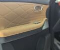 купить новое авто Джили Starship 7 2025 года от официального дилера Чабан Вячеслав Джили фото