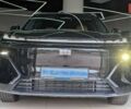 купить новое авто Джили Starship 7 2025 года от официального дилера Чабан Вячеслав Джили фото