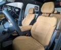 купить новое авто Джили Starship 7 2025 года от официального дилера Чабан Вячеслав Джили фото