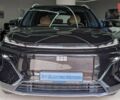 купить новое авто Джили Starship 7 2025 года от официального дилера Чабан Вячеслав Джили фото