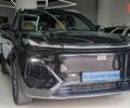 купить новое авто Джили Starship 7 2025 года от официального дилера Чабан Вячеслав Джили фото