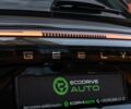 купить новое авто Джили Starship 7 2025 года от официального дилера Автосалон ECODRIVE AUTO Київ Джили фото