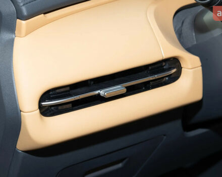 купить новое авто Джили Starship 7 2025 года от официального дилера Автосалон ECODRIVE AUTO Київ Джили фото