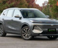 купить новое авто Джили Starship 7 2025 года от официального дилера Автосалон ECODRIVE AUTO Київ Джили фото