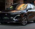 купить новое авто Джили Starship 7 2025 года от официального дилера Автосалон ECODRIVE AUTO Київ Джили фото