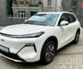 купить новое авто Джили Starship 7 2025 года от официального дилера Edison Auto Джили фото