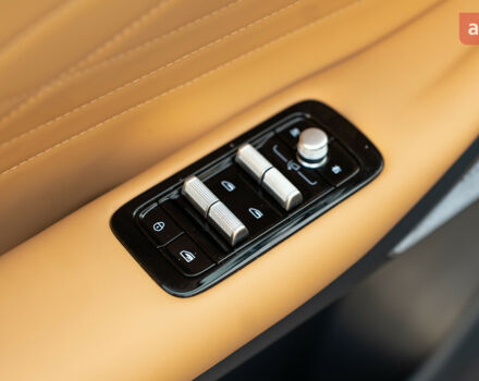 купить новое авто Джили Starship 7 2025 года от официального дилера Автосалон ECODRIVE AUTO Київ Джили фото