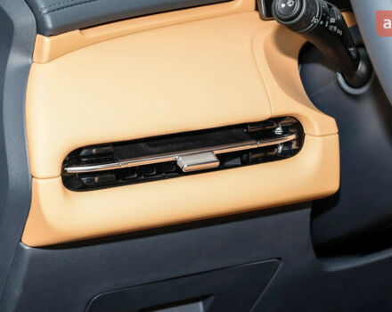 купить новое авто Джили Starship 7 2025 года от официального дилера Автосалон ECODRIVE AUTO Київ Джили фото