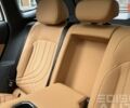 купить новое авто Джили Starship 7 2025 года от официального дилера Edison Auto Джили фото