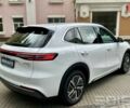купить новое авто Джили Starship 7 2025 года от официального дилера Edison Auto Джили фото