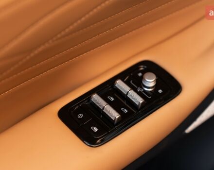 купить новое авто Джили Starship 7 2025 года от официального дилера Автосалон ECODRIVE AUTO Київ Джили фото